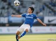 AYX-闽南雷霆队鏖战江汉金雕队，棒球季后赛火力全开，转换速度占优。防线高度稳定的简单介绍