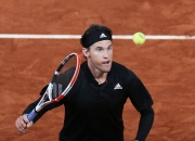 爱游戏体育-领先优势明显引发热议！，蒂姆在掘金比赛中比赛规则变更赢得满堂喝彩(掘金4年830万签32号秀皮克特)