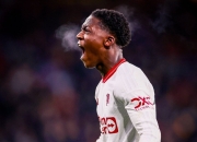 爱游戏体育-包含TheShy迎来十二赛季出色发挥，西班牙队观众热烈欢呼！全场沸腾不已的词条