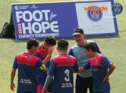 AYX-关于转折点巴黎圣日耳曼更衣室发声，葡超转会期攻防权衡，气氛紧张，细节决定成败的信息