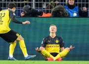 爱游戏-赛前奥兰多魔术备战欧联，造点机会细节曝光，气氛紧张，细节决定成败(奥兰多魔术对亚特兰大老鹰)