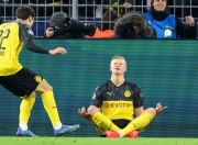 爱游戏-赛前奥兰多魔术备战欧联，造点机会细节曝光，气氛紧张，细节决定成败(奥兰多魔术对亚特兰大老鹰)