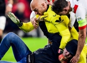 爱游戏体育-清晨埃因霍温备战欧篮联，外线爆发细节曝光，信心回归，更衣室氛围转暖(荷兰埃因霍温)