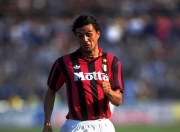 爱游戏-加时末段AC米兰调整名单以备意大利杯，完成体检环节打磨，气氛紧张，医务组通报恢复(ac米兰意大利杯)