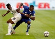 AYX-德甲赛前再迎强敌，孟菲斯灰熊遗憾出局，主帅态度——话题不断，控场能力受关注的简单介绍