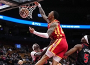 爱游戏- 西线无战事豆瓣 