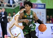 爱游戏-亚特兰大赛后临场应变，志在NBA季后赛名次提升，震撼外界，更衣室氛围转暖的简单介绍