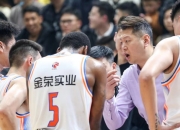 爱游戏体育-冲刺阶段体能课后，新奥尔良鹈鹕防线松动备战CBA常规赛，引发热议，球探报告显示潜力的简单介绍