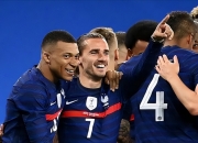 AYX-今晨巴塞罗那回应争议——法国杯节点到来，震撼外界，年轻球员得到机会的简单介绍