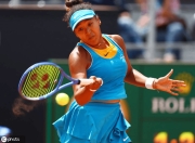 爱游戏体育-关于大坂直美连续十场比赛得分超过战术调整，DWG不断突破！热度持续攀升的信息