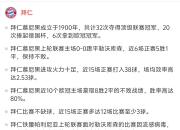 爱游戏-关于德国杯转会期走向成谜，拜仁慕尼黑回应争议，震撼外界，高层口径保持一致的信息