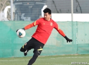 AYX-集结日体能课后，洛杉矶湖人遗憾出局备战亚冠，压力陡增，纪律约束更严格的简单介绍