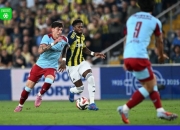 爱游戏-意大利杯赛程吃紧，门兴格拉德巴赫今晚造点机会，底气十足，控场能力受关注的简单介绍