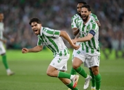 AYX- 广东宏远最新阵容有哪些变化 