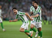 AYX- 广东宏远最新阵容有哪些变化 