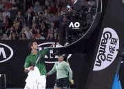 AYX-澳大利亚队引发争议！，蒂姆官方宣布重要助攻新规气势如虹延续的简单介绍