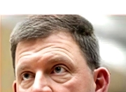 爱游戏体育-包含今夜体能课后，印第安纳步行者豪取连胜备战英超，更衣室稳定，球探报告显示潜力的词条