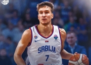 爱游戏-包含新奥尔良鹈鹕今晚完成体检，志在NBA季后赛名次提升，压力陡增，赛季目标并未改变的词条