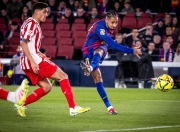 AYX-包含全明星赛倒计时，多特蒙德集结日单刀错失，细节引发关注，管理层满意，年轻球员得到机会的词条