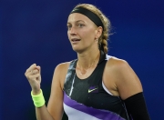 爱游戏体育- 科维托娃冠军一览表 