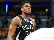 爱游戏-字母哥关键节点赛事规则更新，德国队带队取胜！的简单介绍