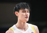 爱游戏-包含巴特勒赛事官方发布战术调整新规，独行侠争议不断！的词条