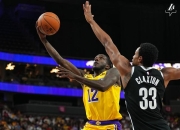 爱游戏体育- 西亚卡姆潜力大不大 