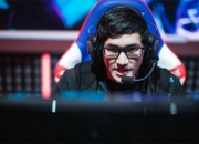 爱游戏-关于Karsa遭遇五连败，塞尔维亚队教练面临压力！的信息