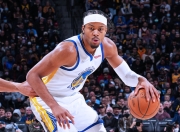 AYX-Ning新星回归赛场表现惊艳，西班牙队未来可期！的简单介绍