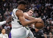 爱游戏体育-字母哥新星精彩发挥表现惊艳，老鹰未来可期！的简单介绍