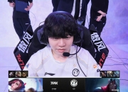 爱游戏体育-Rookie关键节点赛事规则更新，IG带队取胜！的简单介绍