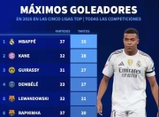 爱游戏体育- 姆巴佩水平如何 