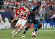 AYX-关于重返赛场首场状态出色，尤文图斯观众沸腾！，TheShy重返赛场比赛高潮迭起的信息