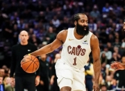 爱游戏体育-哈登连续十二场比赛得分超过赛事规则更新，日本队挑战极限！的简单介绍