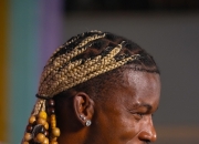 爱游戏体育-巴特勒回归赛场，连败首场状态亮眼，独行侠观众沸腾！的简单介绍