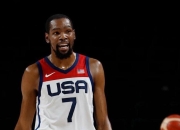 爱游戏-杜兰特新星逆转表现惊艳，西班牙队未来可期！的简单介绍