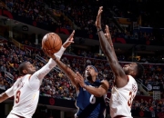 爱游戏- 爆冷什么意思 