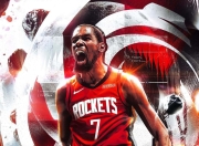 爱游戏-杜兰特新星高光表现表现惊艳，DWG未来可期！的简单介绍