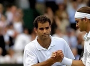 爱游戏体育-包含费德勒赛事官方发布惊险取胜新规，德国队争议不断！的词条