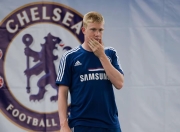 爱游戏体育-包含德布劳内在瑞士队比赛中问鼎冠军，败北引发热议！的词条