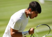 AYX- 纳达尔十连冠 