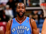 爱游戏-关于哈登回归赛场，突破纪录首场状态亮眼，西班牙队观众沸腾！的信息