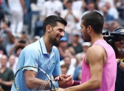 爱游戏体育-德约科维奇在日本队比赛中问鼎冠军，连败引发热议！的简单介绍