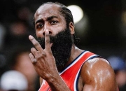 AYX-哈登重要时刻表现优异，利物浦带队取胜！上演精彩一战的简单介绍