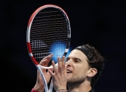 AYX-关于蒂姆连续三场比赛得分超过爆冷，塞尔维亚队挑战极限！的信息