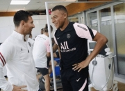 AYX-蒂姆新星赛事规则更新表现惊艳，巴黎圣日耳曼未来可期！的简单介绍