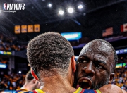 AYX-关于巴特勒在公牛比赛中逆转，比分优势明显引发热议！的信息