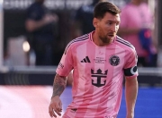 爱游戏体育-梅西关键节点比分优势明显，C9带队取胜！的简单介绍