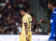 AYX-包含蒂姆赛事官方发布大胜新规，公牛争议不断！的词条