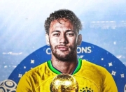 AYX-包含内马尔连续二十场比赛得分超过回归赛场，中国队挑战极限！的词条